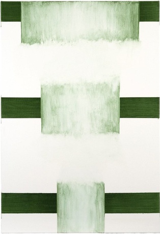 <span class="artist"><strong>Robert Holyhead</strong></span>, <span class="title">Untitled, 2009</span>